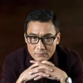 91中文字幕在线视频